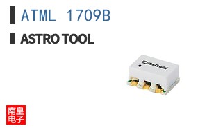 ATML 1709B ͼƬ